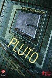 Pluto
