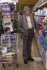 Punky Brewster – S01E04 – Punky Gets Her Own Room/Lost and Found