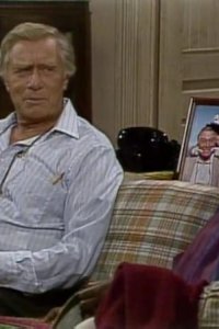 Punky Brewster – S01E05 – Walk Pool/Gone Fishin’