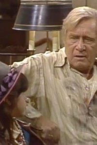 Punky Brewster – S01E06 – Take Me Out to the Ball Game