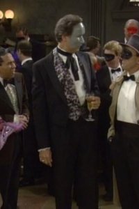 Night Court – S09E01 – A Guy Named Phantom: Part 1