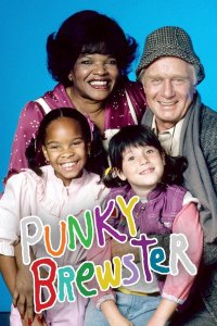 Punky Brewster – S01E13 – Yes, Punky, There Is a Santa Claus: Part 2
