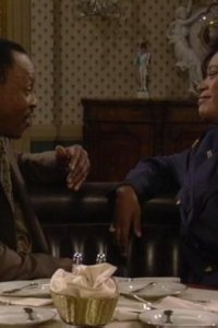 Night Court – S09E04 – Puppy Love