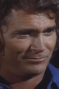 Highway to Heaven – S01E01 – Highway to Heaven: Part 1