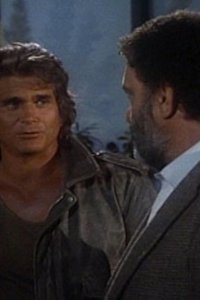 Highway to Heaven – S01E02 – Highway to Heaven: Part 2
