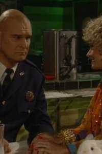 Night Court – S09E05 – Pop Goes the Question