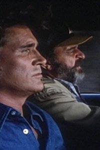 Highway to Heaven – S01E03 – To Touch the Moon