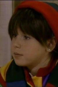 Punky Brewster – S01E16 – Henry Falls in Love: Part 2