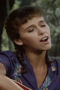 Highway to Heaven – S01E05 – Song of the Wild West