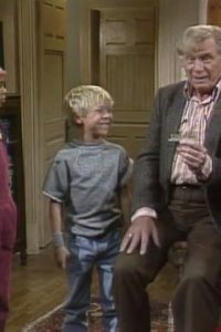 Punky Brewster – S01E18 – I Love You, Brandon