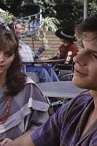 Highway to Heaven – S01E06 – One Fresh Batch of Lemonade: Part 1