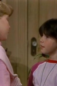 Punky Brewster – S01E19 – Punky Brewster’s Workout