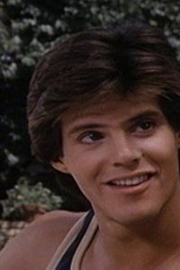 Highway to Heaven – S01E07 – One Fresh Batch of Lemonade: Part 2