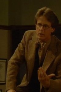 Night Court – S09E09 – The System Works