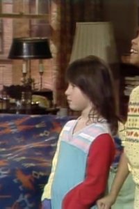 Punky Brewster – S01E20 – Gals and Dolls