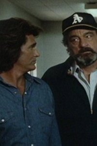 Highway to Heaven – S01E08 – A Divine Madness