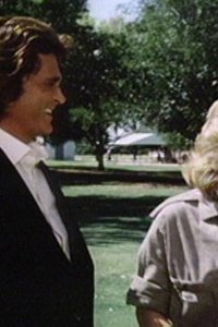 Highway to Heaven – S01E09 – Catch a Falling Star