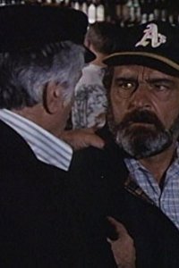 Highway to Heaven – S01E10 – Help Wanted: Angel