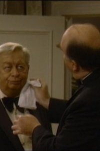 Night Court – S09E12 – Shave and a Haircut