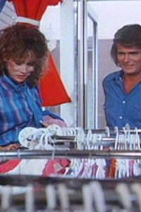 Highway to Heaven – S01E11 – Dust Child