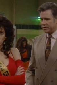 Night Court – S09E13 – A New York Story