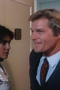 Highway to Heaven – S01E12 – Hotel of Dreams