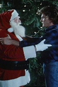 Highway to Heaven – S01E13 – Another Song for Christmas