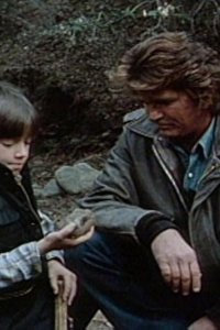 Highway to Heaven – S01E14 – Plane Death
