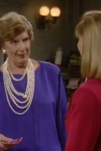 Night Court – S09E16 – Party Girl: Part 1