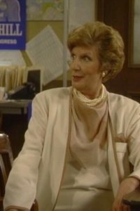Night Court – S09E17 – Party Girl: Part 2