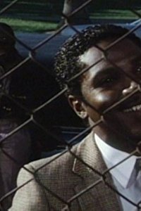 Highway to Heaven – S01E17 – As Difficult as ABC