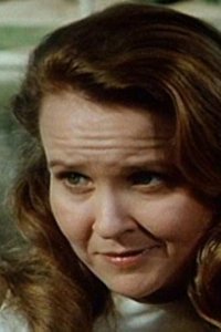 Highway to Heaven – S01E18 – A Child of God
