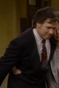 Night Court – S09E20 – Opportunity Knock Knocks: Part 1