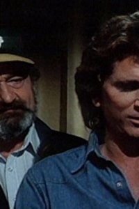 Highway to Heaven – S01E19 – A Match Made in Heaven