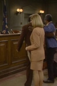 Night Court – S09E21 – Opportunity Knock Knocks: Part 2