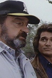 Highway to Heaven – S01E20 – The Banker and the Bum