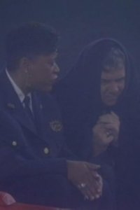 Night Court – S09E22 – The 1992 Boat Show
