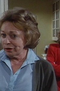 Highway to Heaven – S01E22 – An Investment in Caring