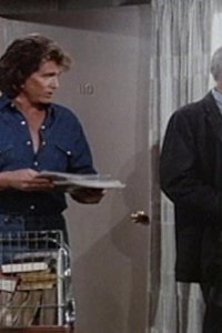 Highway to Heaven – S01E23 – The Right Thing