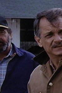 Highway to Heaven – S01E24 – Thoroughbreds: Part 1
