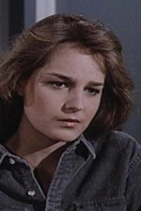 Highway to Heaven – S01E25 – Thoroughbreds: Part 2