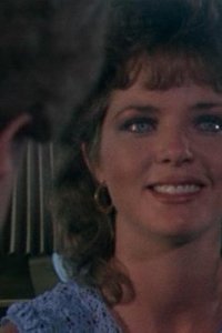 Murder, She Wrote – S01E03 – Hooray for Homicide