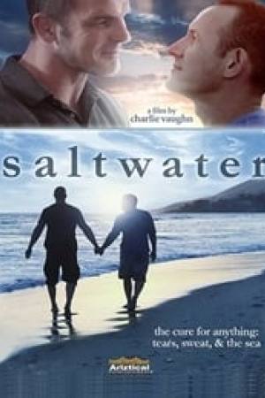 Saltwater