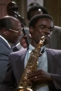 Murder, She Wrote – S01E12 – Murder to a Jazz Beat
