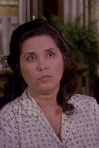 Murder, She Wrote – S01E21 – Funeral at Fifty-Mile