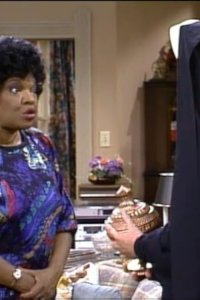 Punky Brewster – S04E01 – The Nun’s Story