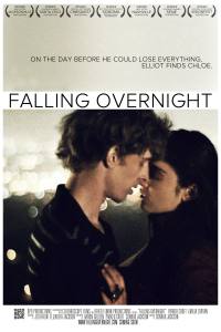 Falling Overnight