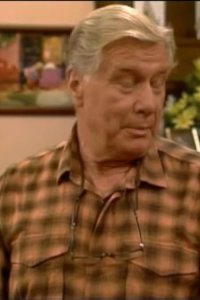 Punky Brewster – S04E09 – See You in Court