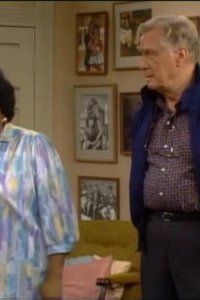 Punky Brewster – S04E18 – Wimped Out