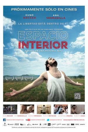 Richness of Internal Space